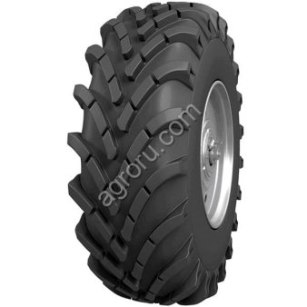 Шина сельскохозяйственная 30.5R32 NorTec TA-04 (Ф-81) 162A6 нс12 TT 291кг., (арт.: Х0000025776)