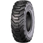 Шина сельскохозяйственная 12.5/80-18 Ozka IND85 146A8 14PR TL Клюшка, (арт.: U6182252OZK)