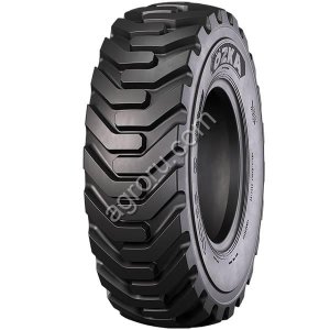 Шина сельскохозяйственная 12.5/80-18 Ozka IND85 146A8 14PR TL Клюшка, (арт.: U6182252OZK)