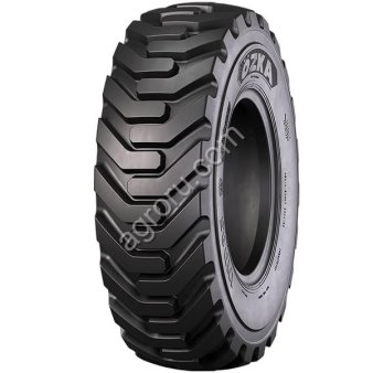 Шина сельскохозяйственная 12.5/80-18 Ozka IND85 146A8 14PR TL Клюшка, (арт.: U6182252OZK)