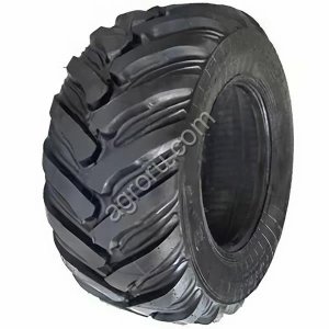 Шина сельскохозяйственная 20.0/60-22.5 Белшина Бел-87 163A6 16PR TT, (арт.: 0259002674)