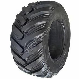 Шина сельскохозяйственная 20.0/60-22.5 Белшина Бел-87 163A6 16PR TT, (арт.: 0259002674)