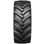 Шина сельскохозяйственная 600/65R34 Белшина Бел-165 151D TL (ёлка), (арт.: 0259001450)