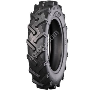 Шина сельскохозяйственная 5.00-15 Ozka KNK140 76A6 6PR TT б/к Елка, (арт.: U1151011OZK)