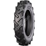 Шина сельскохозяйственная 5.00-15 Ozka KNK140 76A6 6PR TT б/к Елка, (арт.: U1151011OZK)