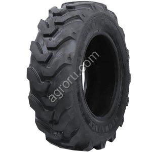 Шина сельскохозяйственная 16.9-24 Neumaster SLR4 R-4 149А8 12PR TL Клюшка, (арт.: N2205)