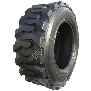 Шина сельскохозяйственная 10-16.5 Neumaster SKS 134A2 10PR TL Клюшка, (арт.: N1310)
