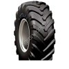 Шина сельскохозяйственная 800/70R32 TITAN AG60H 175A8 TL, (арт.: 12213011751)