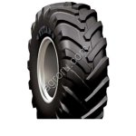 Шина сельскохозяйственная 800/70R32 TITAN AG60H 175A8 TL, (арт.: 12213011751)