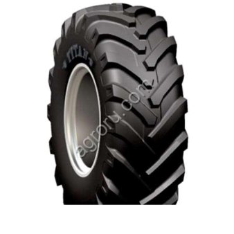 Шина сельскохозяйственная 800/70R32 TITAN AG60H 175A8 TL, (арт.: 12213011751)