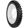 Шина сельскохозяйственная 270/95R48 TITAN ТТ49V 144А8/142В TL, (арт.: 12217514801)