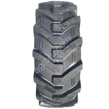 Шина сельскохозяйственная 16.9-24 NorTec TC-108 149А8 нс12 ТТ АШК (клюшка), (арт.: ъЧ100015937)