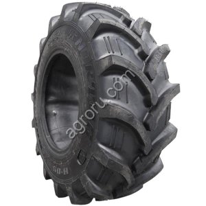 Шина сельскохозяйственная 650/75R32 NorTec H-05 172A8 TT  259кг., (арт.: ъ1000023232)