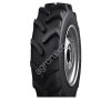 Шина сельскохозяйственная 11.2-20 Voltyre VL-40 120A8 нс8 TT, (арт.: 82110967)