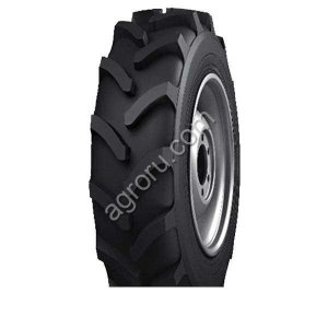 Шина сельскохозяйственная 11.2-20 Voltyre VL-40 120A8 нс8 TT, (арт.: 82110967)