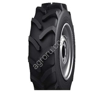 Шина сельскохозяйственная 11.2-20 Voltyre VL-40 120A8 нс8 TT, (арт.: 82110967)