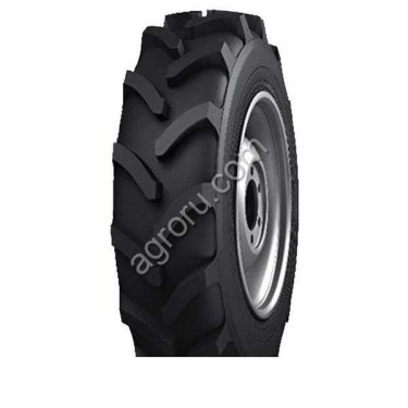 Шина сельскохозяйственная 11.2-20 Voltyre VL-40 120A8 нс8 TT, (арт.: 82110967)