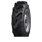 Шина сельскохозяйственная 11.2-20 Voltyre VL-40 120A8 нс8 TT, (арт.: 82110967)