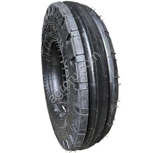 Шина сельскохозяйственная 6.50-16 Voltyre Я-387-1 91A6 нс6 ТТ ЛК-35-16,5, (арт.: 83472107)