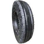 Шина сельскохозяйственная 6.50-16 Voltyre Я-387-1 91A6 нс6 ТТ ЛК-35-16,5, (арт.: 83472107)