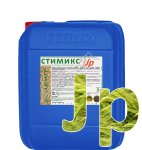 Стимикс Фитостим JP 10л