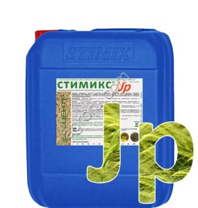 Стимикс Фитостим JP 10л