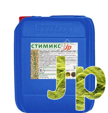 Стимикс Фитостим JP 10л