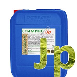 Стимикс Фитостим JP 10л