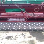 Платформа подборщик зерновая ПДЕ 3.4