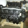 Двигатель новый Камаз 740.10