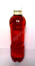 Масло соевое
