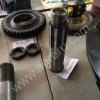 Запчасти ГАзель Бизнес (ЗМЗ 402,406, УМЗ 4216) Трактора МТЗ ДТ К-700 Т-40