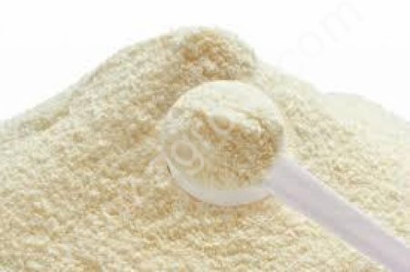 Сухое молоко ГОСТ с завода