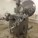 шприц колбасный КОМПО-ОПТИ-2000