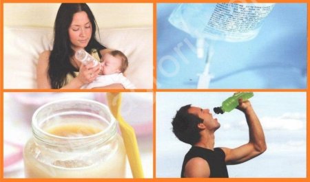 Среднецепочечные триглицериды / каприн-каприловые триглицериды