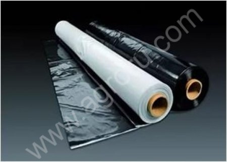 Силосная плёнка, агрострейч плёнка,рукав полиэтиленовый хранение зерна, консерванты, закваска