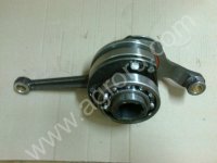 Коленвал к пиле Р3-ФРП-2 в сборе