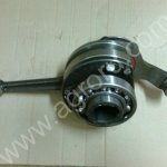 Коленвал к пиле Р3-ФРП-2 в сборе