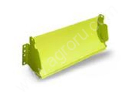 986281 днище барабана