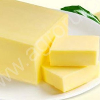 Масло сладко-сливочное несоленое 72, 5% РБ ГОСТ