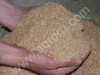 Соя, кукуруза, отруби, жмых, щрот и сахар
