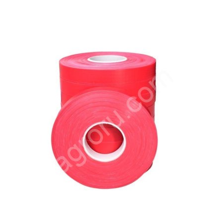 Лента для Тапенера(степлера) 40м. для подвязки растений