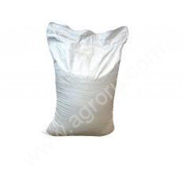 рис длиннозерный