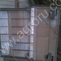 <strong>запчасти</strong>