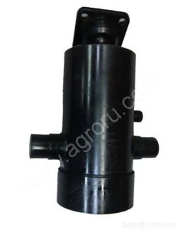 Гидроцилинды Подъёма Кузова