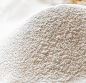 Мука пшеничная хлебопекарная В/С