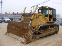 <strong>Запчасти</strong> на бульдозер т-130 т-170 Б-10