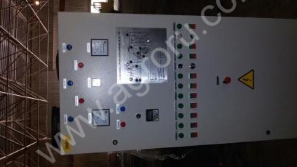 сушка АВМ-1.5 ,сушка АВМ-0.65и линия грануляции ОГМ-1.5 по запчастям