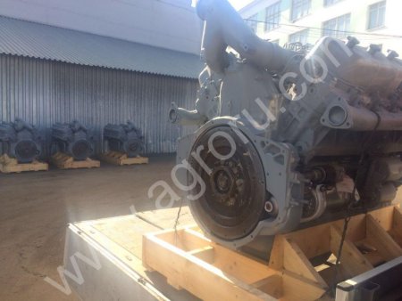 Двигатели ЯМЗ 238Д,236М2, 238НД5