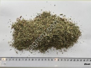 Спорыш 4-7 мм
